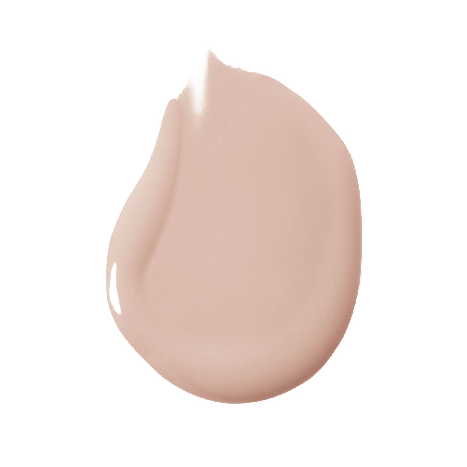 Futurist Hydra Rescue Moisturizing Makeup SPF45