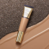 Futurist Hydra Rescue Moisturizing Makeup SPF45