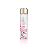 Micro Essence Skin Activating Treatment Lotion Fresh with Sakura Ferment