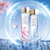 Micro Essence Skin Activating Treatment Lotion Fresh with Sakura Ferment