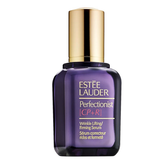 Perfectionist Wrinkle Lifting/Firming Serum