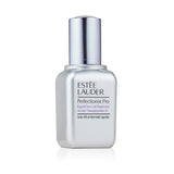 Perfectionist Pro Serum Rapid Firm + Lift Treatment with Acetyl Hexapeptide-8