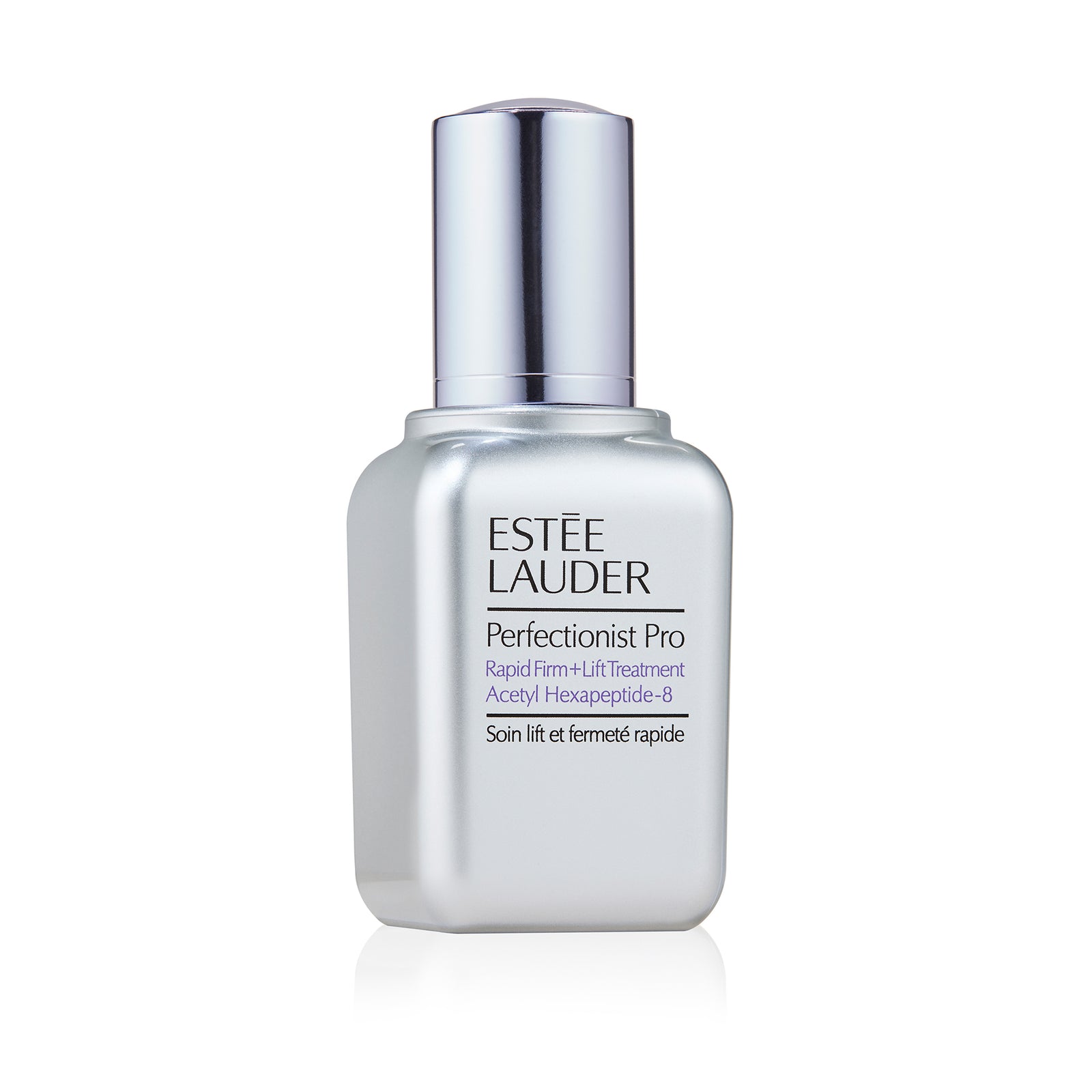 Perfectionist Pro Serum Rapid Firm + Lift Treatment with Acetyl Hexapeptide-8