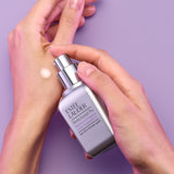 Perfectionist Pro Serum Rapid Firm + Lift Treatment with Acetyl Hexapeptide-8