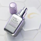 Perfectionist Pro Serum Rapid Firm + Lift Treatment with Acetyl Hexapeptide-8