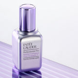 Perfectionist Pro Serum Rapid Firm + Lift Treatment with Acetyl Hexapeptide-8