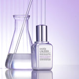 Perfectionist Pro Serum Rapid Firm + Lift Treatment with Acetyl Hexapeptide-8