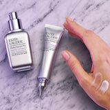 Perfectionist Pro Serum Rapid Firm + Lift Treatment with Acetyl Hexapeptide-8