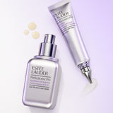 Perfectionist Pro Serum Rapid Firm + Lift Treatment with Acetyl Hexapeptide-8