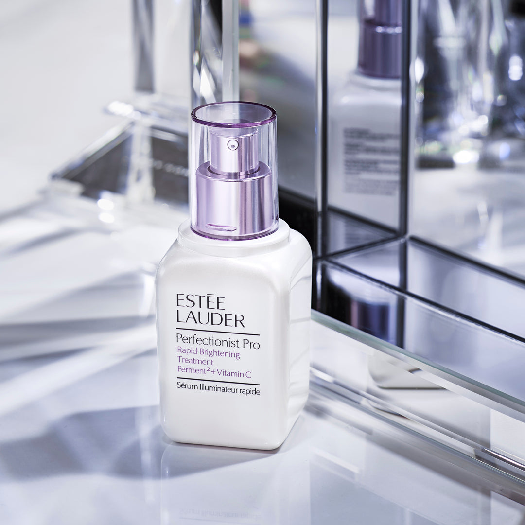 Perfectionist Pro Rapid Brightening Treatment