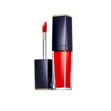 Pure Color Envy Paint-On Liquid LipColor