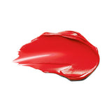 Pure Color Envy Paint-On Liquid LipColor