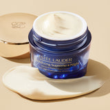 Revitalizing Supreme+ Night Moisturizer Intensive Restorative Cream