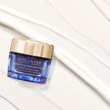 Revitalizing Supreme+ Night Moisturizer Intensive Restorative Cream