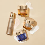 Revitalizing Supreme+ Night Moisturizer Intensive Restorative Cream