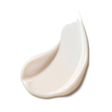 Revitalizing Supreme+ Youth Power Eye Balm