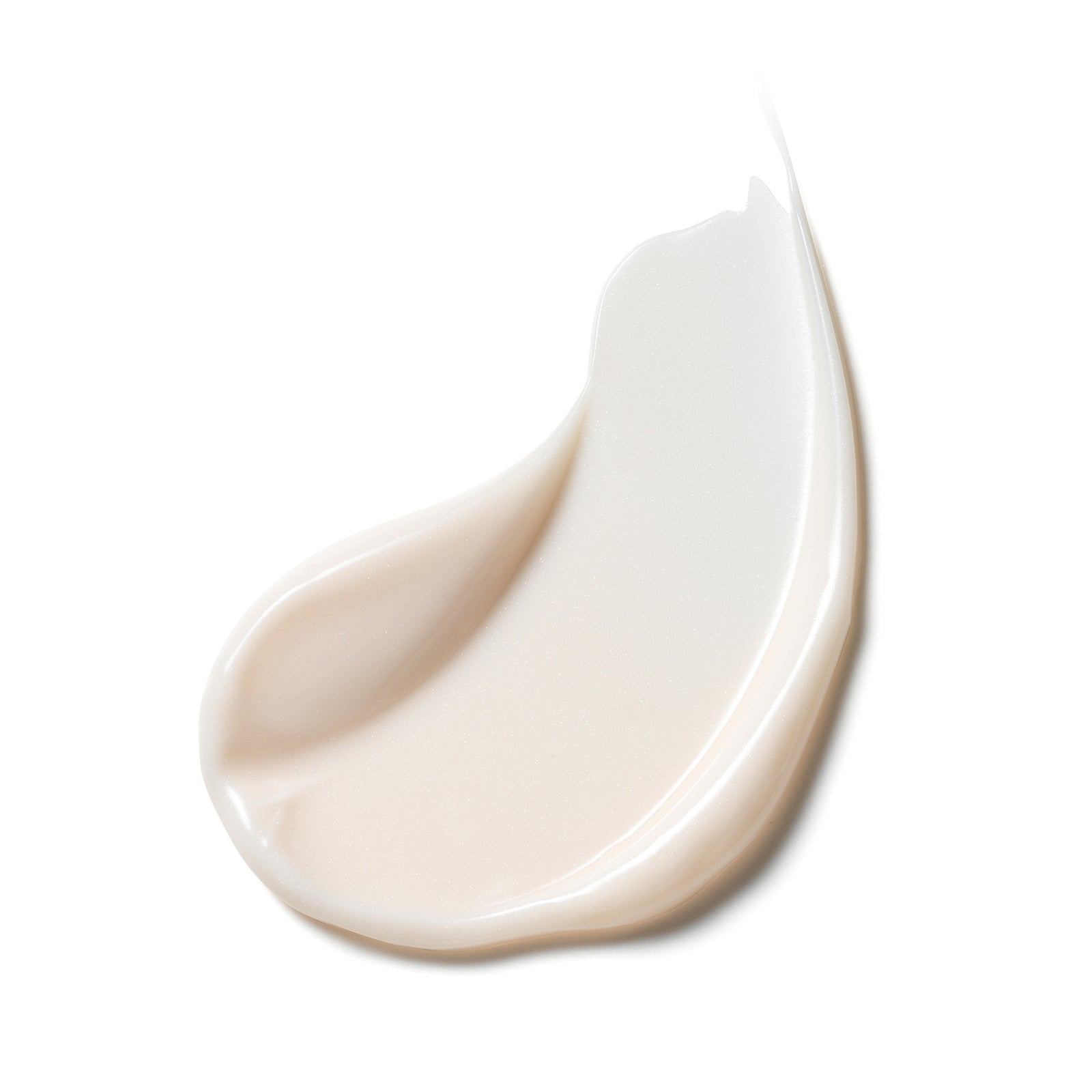 Revitalizing Supreme+ Youth Power Eye Balm