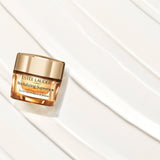 Revitalizing Supreme+ Youth Power Eye Balm