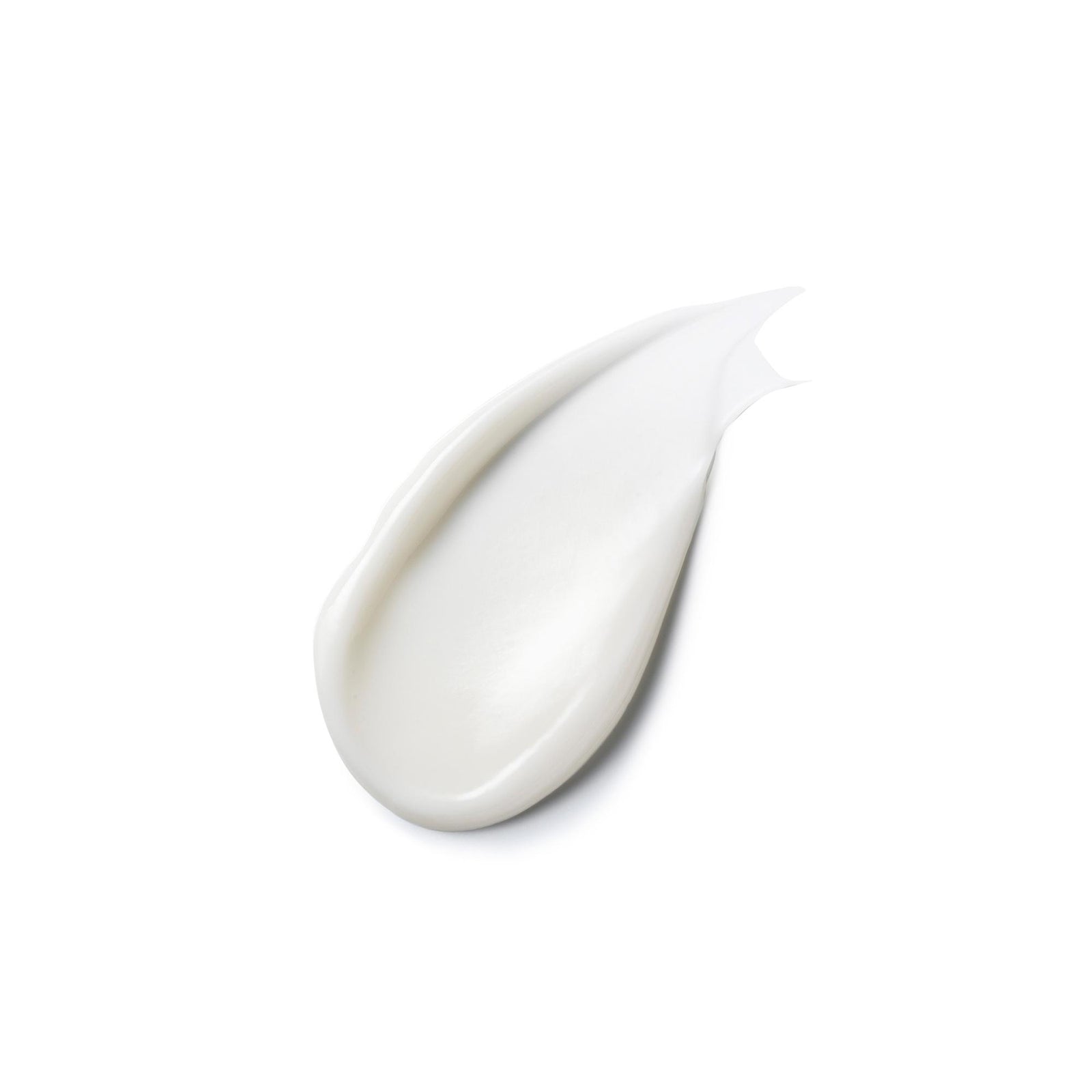 Revitalizing Supreme+ Youth Power Soft Creme Moisturizer