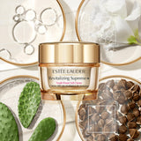Revitalizing Supreme+ Youth Power Soft Creme Moisturizer