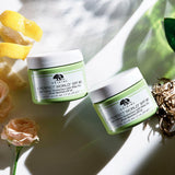 A PERFECT WORLD SPF40 Age-Defense Moisturizer
