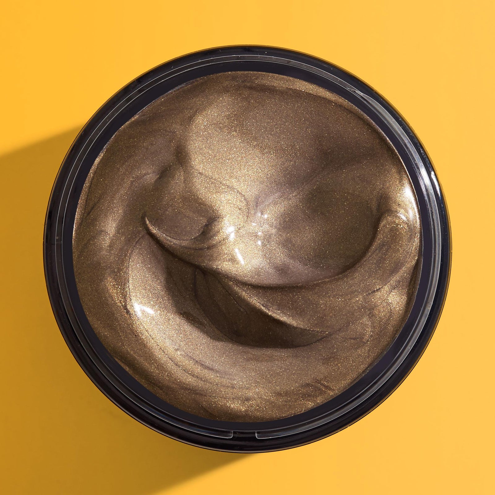 Clear Improvement™ Charcoal Honey Mask