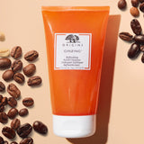 Ginzing Cleanser