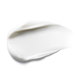 Make A Difference Hand Treatment