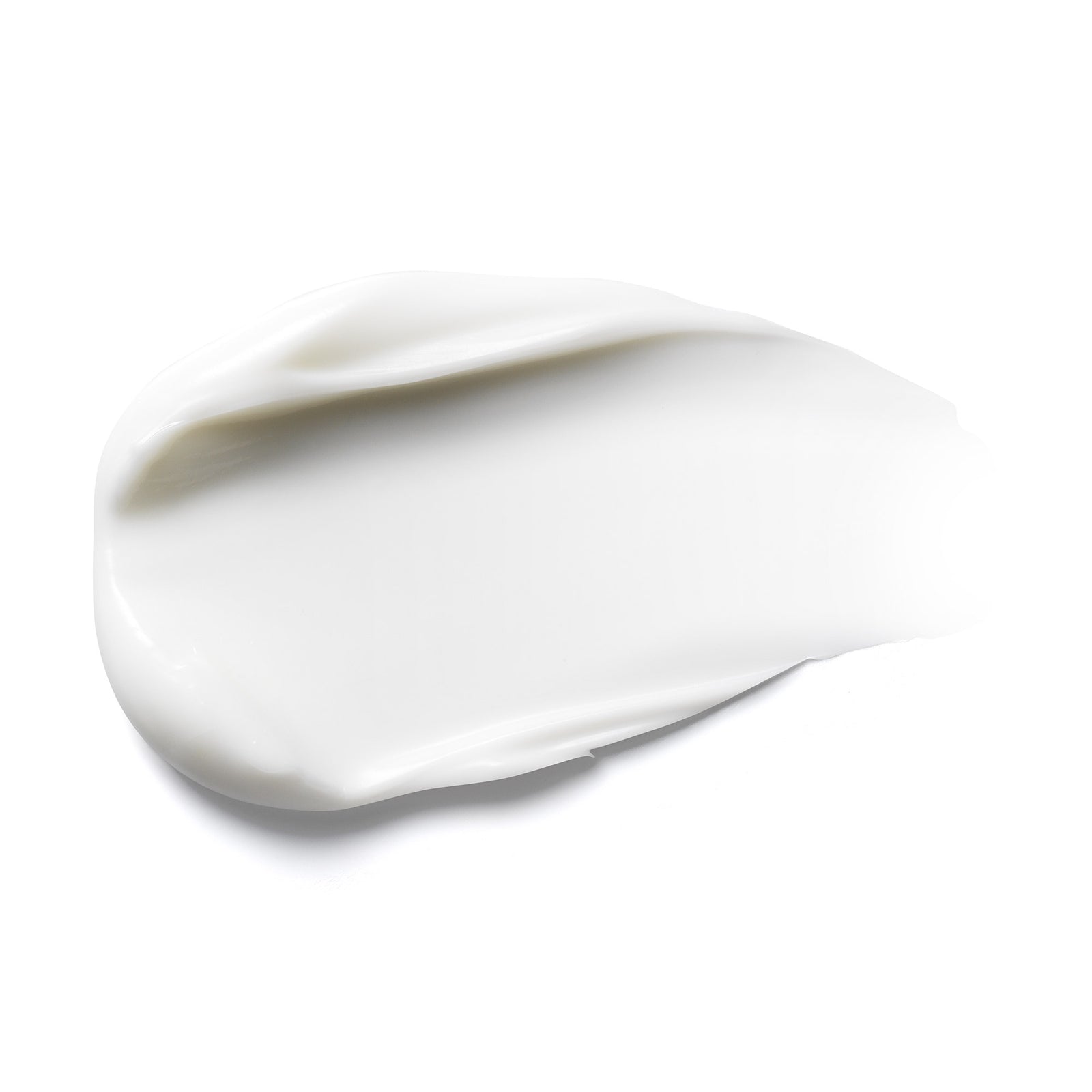 Make A Difference Hand Treatment