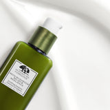 Dr. Andrew Weil For Origins™ Mega-Mushroom Fortifying Emulsion