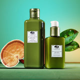Dr. Andrew Weil For Origins™ Mega-Mushroom Fortifying Emulsion