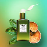 Dr. Andrew Weil For Origins™ Mega-Mushroom Fortifying Emulsion