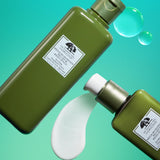 Dr. Andrew Weil For Origins™ Mega-Mushroom Fortifying Emulsion