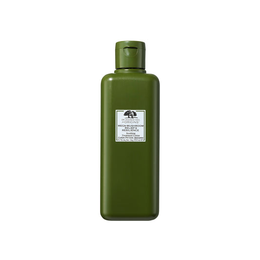 Dr. Andrew Weil For Origins™ Mega-Mushroom Treatment Lotion Upgrade