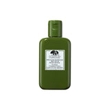 Dr. Andrew Weil For Origins™ Mega-Mushroom Treatment Lotion Upgrade