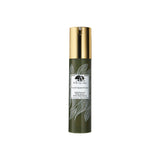 Plantscription Multi-Powered Youth Serum