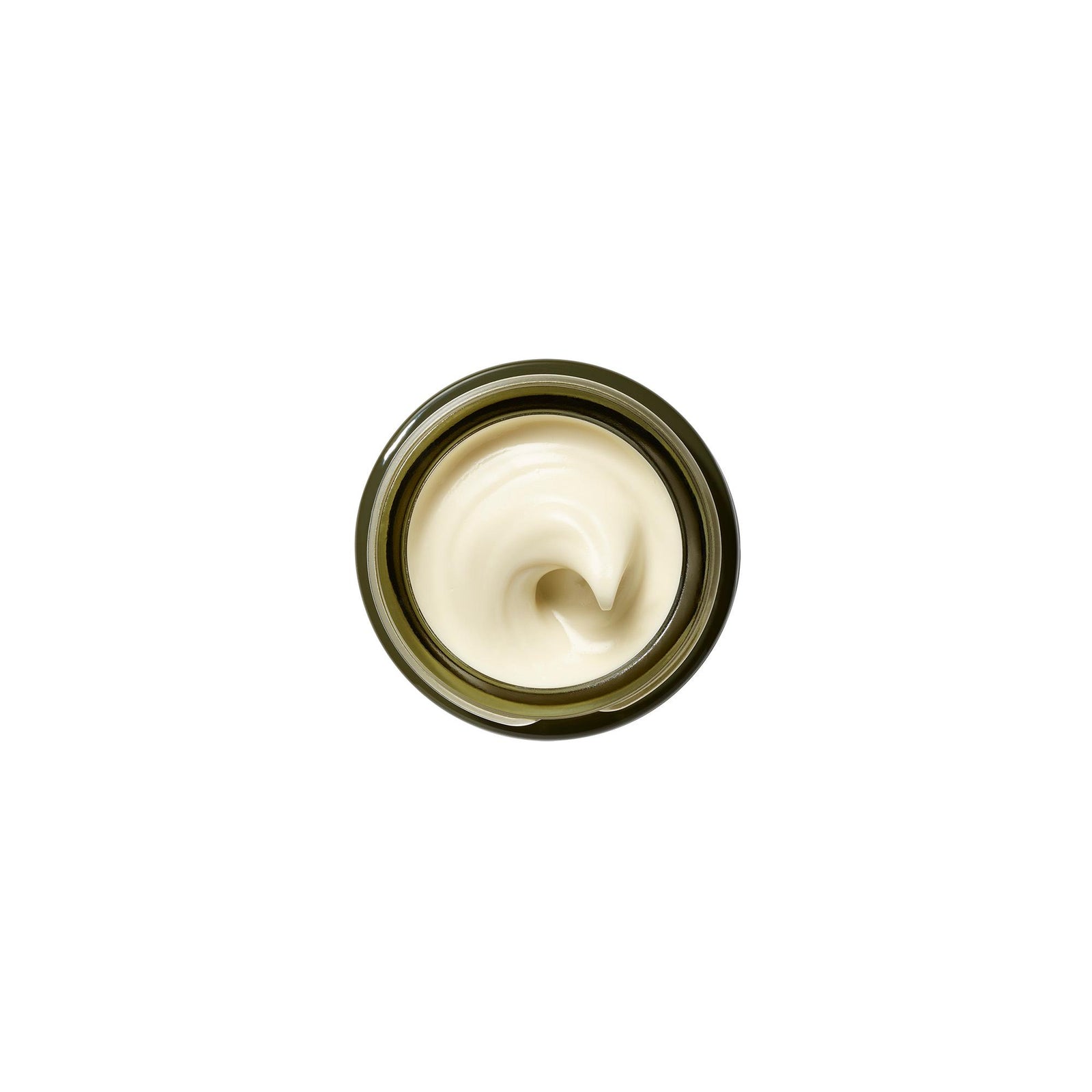 Plantscription Eye Cream With Encapsuled Retinol