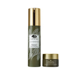 Plantscription Eye Cream With Encapsuled Retinol