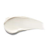 Plantscription Power SPF25 Cream
