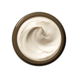Plantscription Power SPF25 Cream