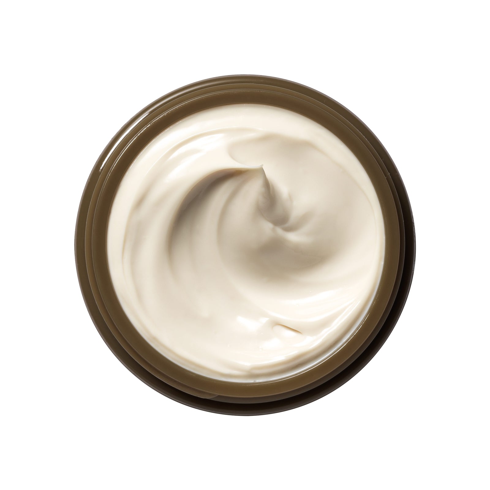 Plantscription Power SPF25 Cream