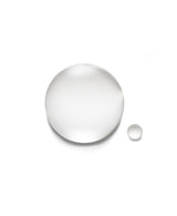 Well Off Fast And Gentle Eye Makeup Remover