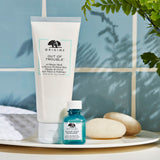 Zero Oil Spot Remover Spot Treatment