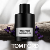 Ombre Leather Parfum