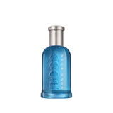 Boss Bottled Pacific