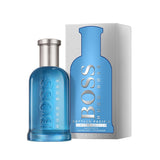 Boss Bottled Pacific