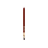 Double Wear 24H Stay-in-Place Lip Liner