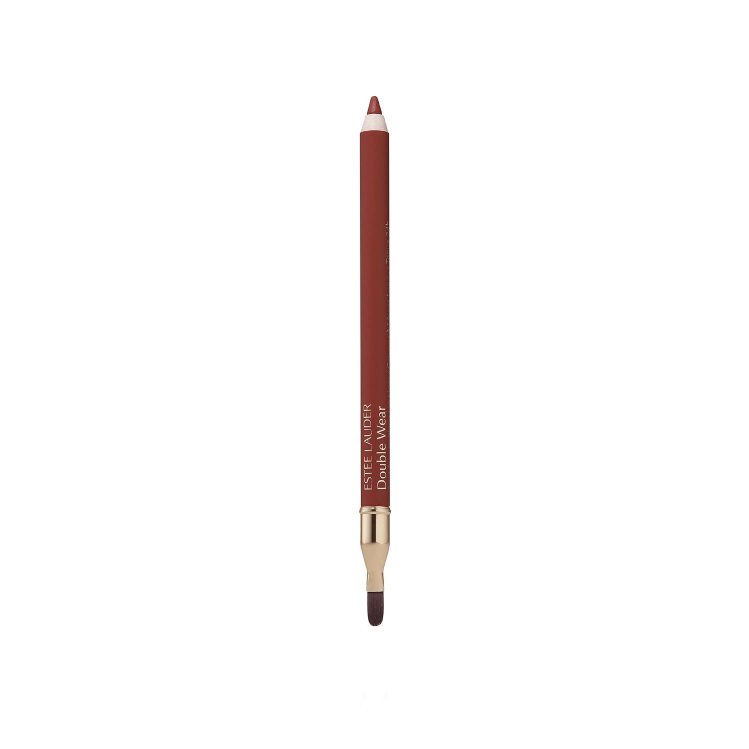 Double Wear 24H Stay-in-Place Lip Liner