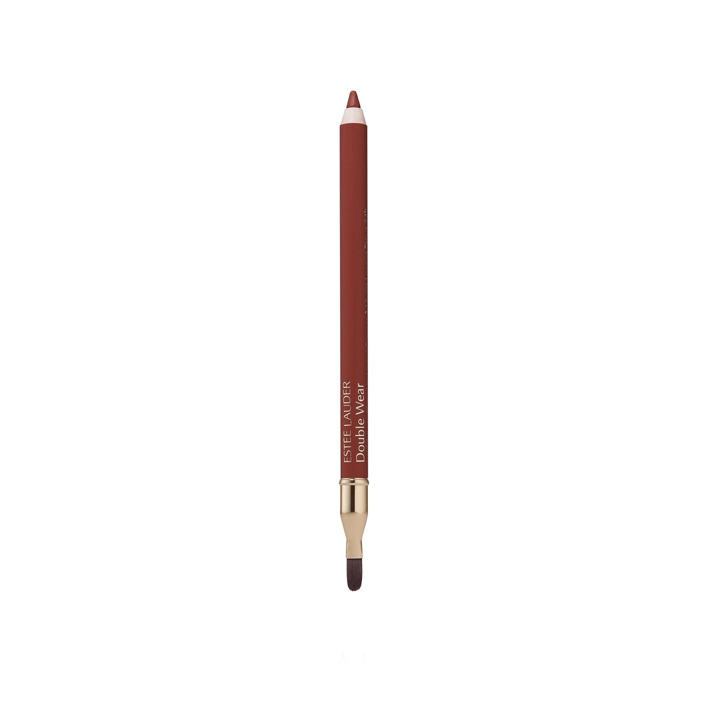 Double Wear 24H Stay-in-Place Lip Liner