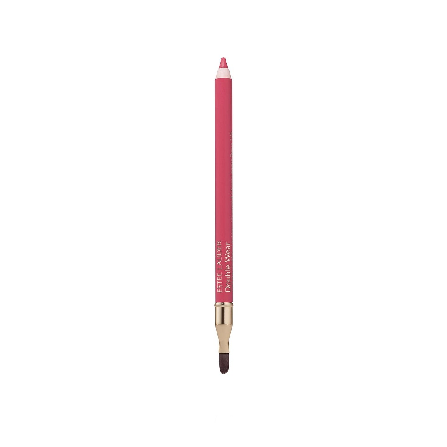 Double Wear 24H Stay-in-Place Lip Liner